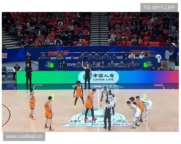 胡金秋超越唐正东荣登CBA历史得分榜第八