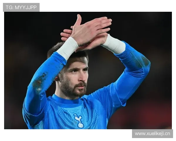 罗马诺称维卡里奥国米今夏首选