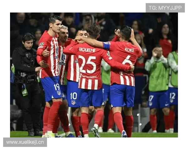 科克盛赞佩德里：他是世界最佳之一