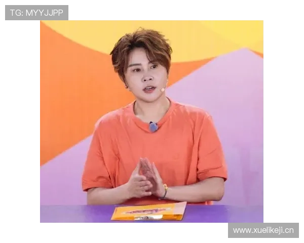 王濛申请破格晋升国家级教练